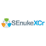 SEnuke XCr