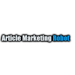 Article Marketing Robot
