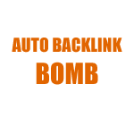 Auto Back Link Bomb