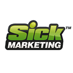 Sick Marketing