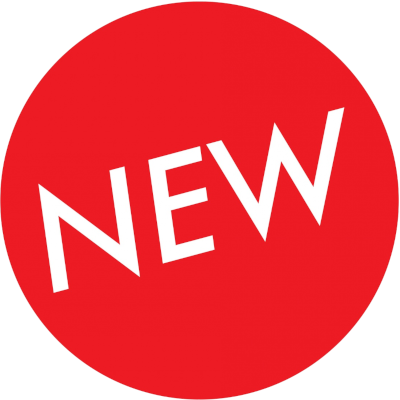 New